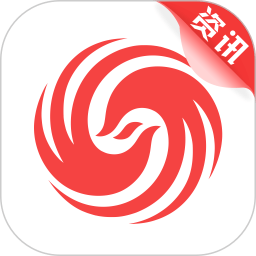 使用华体会t首页的安全性分析