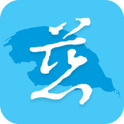 开云账号注册步骤