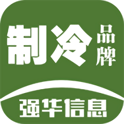 AG电玩娱乐(中国)手游，畅享随时随地的娱乐体验