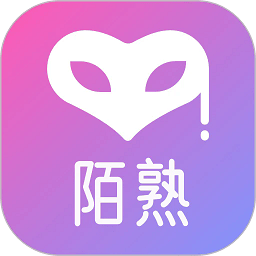 手机登录乐动官网