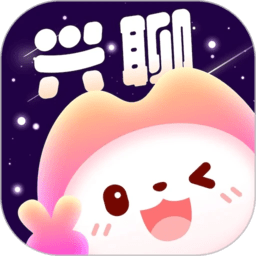 皇冠体首页交互优化